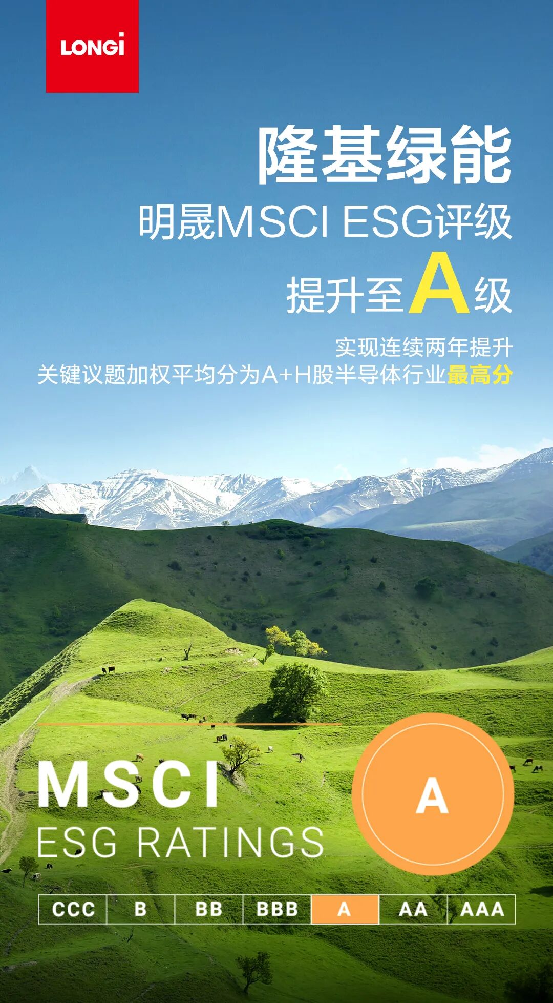 【ESG动态】弘宇股份(002890.SZ)获华证指数ESG最新评级CCC,行业排名第395