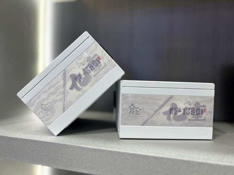 20cm速递丨COMPUTEX AI算力盛会启幕,科技主线不改,全市最低费率科创50ETF华夏(588000)震荡上行