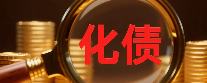 6月2日全国共发行6只地方政府债,共计312.4506亿元