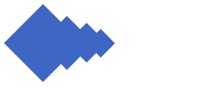 【ESG动态】福事特（301446.SZ）获华证指数ESG最新评级B，行业排名第243