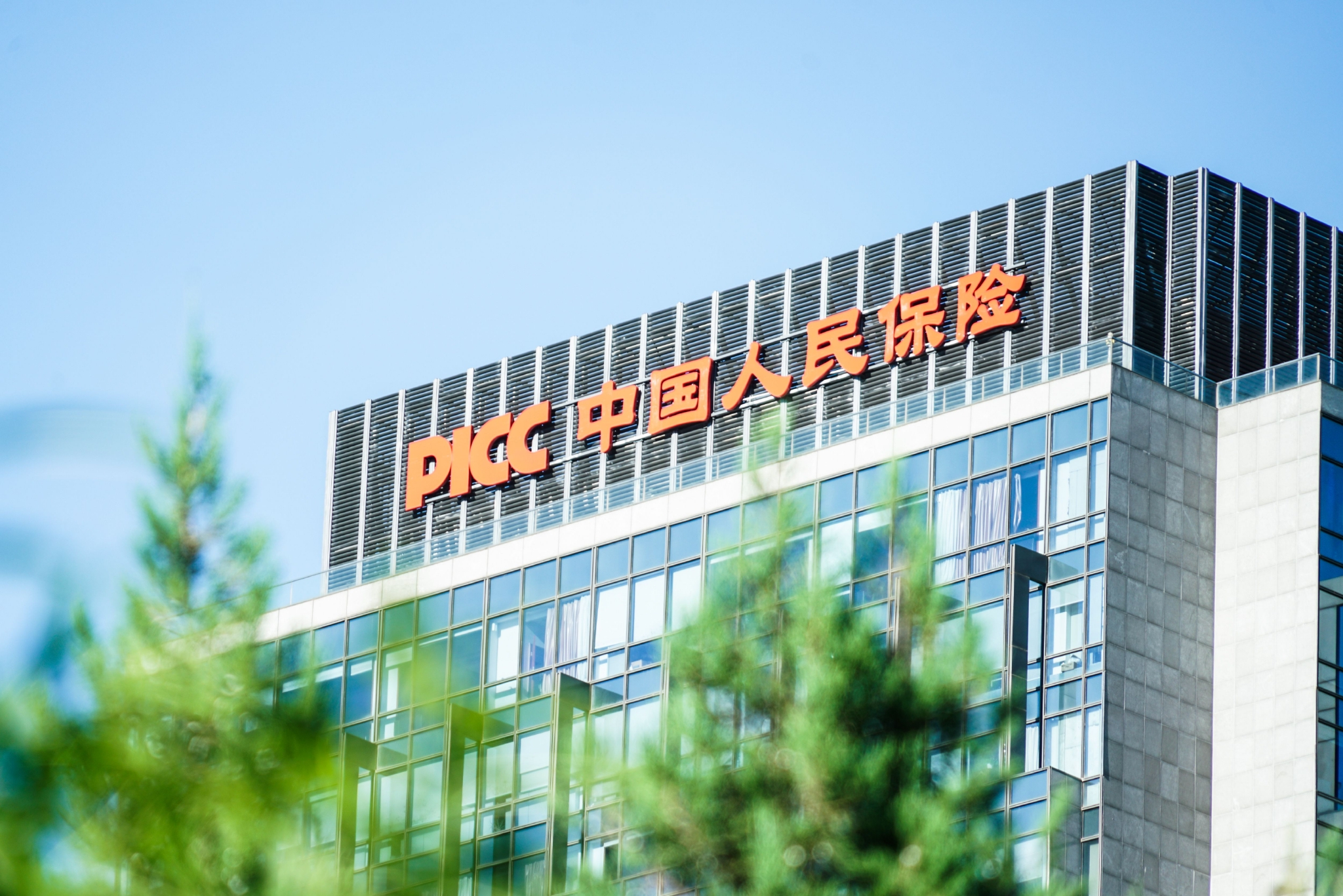 人保车险,人保有温度_2026中国在线旅游行业:用户群体呈现出多元化特征