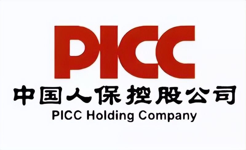 人保车险,人保有温度_2026中国在线旅游行业:用户群体呈现出多元化特征