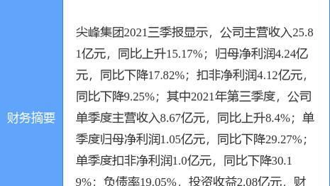6月2日大有能源涨停:河南国企改革,煤炭,国企改革概念热股