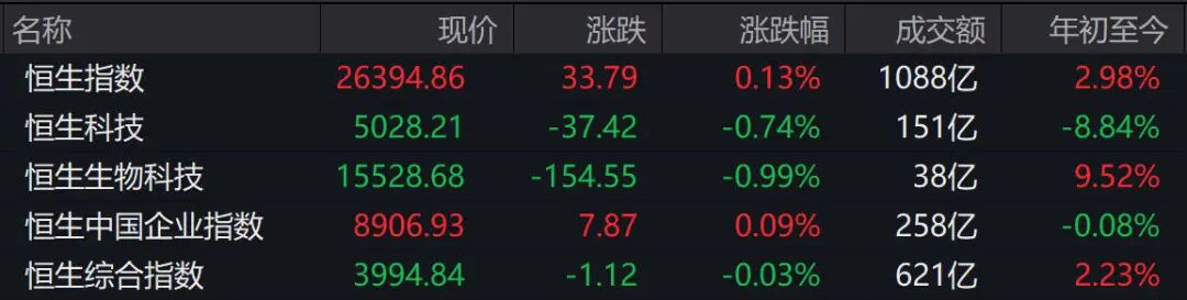 江海股份股价又创新高，今日涨4.65%