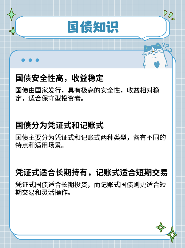 6月上线,储蓄国债“加盟”个人养老金!多家银行App增设购买入口,业内:有望提高保守型客户缴存意愿