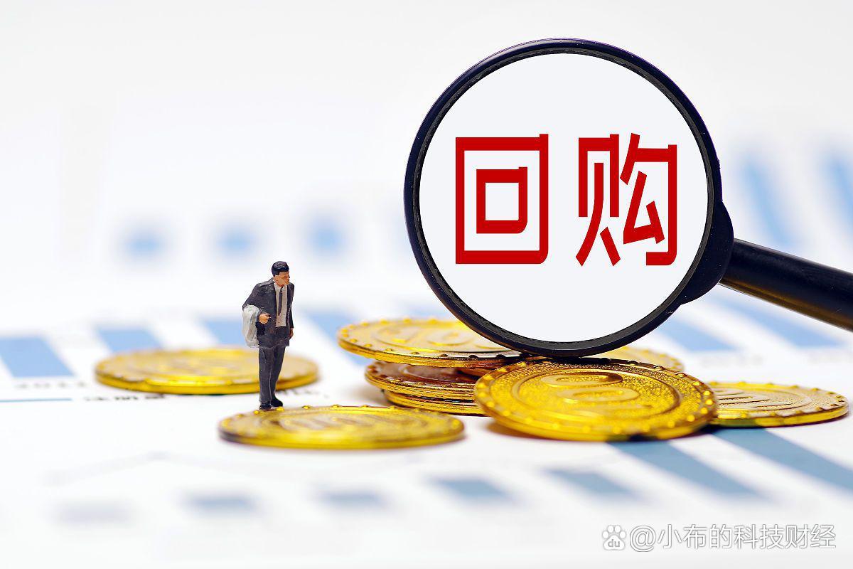 可持续挂钩债券“发得多”更要“用得好”