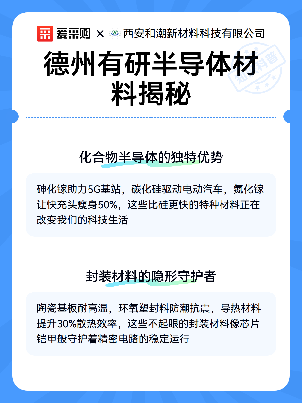 西安奕材获得发明专利授权:“一种硅片外延生长的方法”