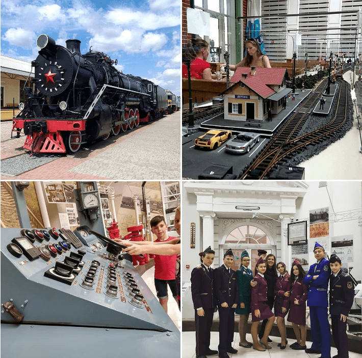 “玩”美新消费|逛超级工厂、乘空中列车,在科技之城感受创新脉动