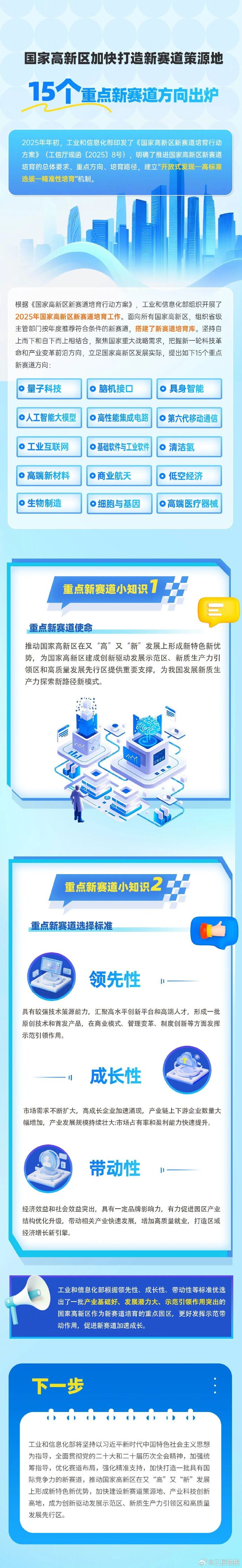 我国成功跻身全球创新型国家前列