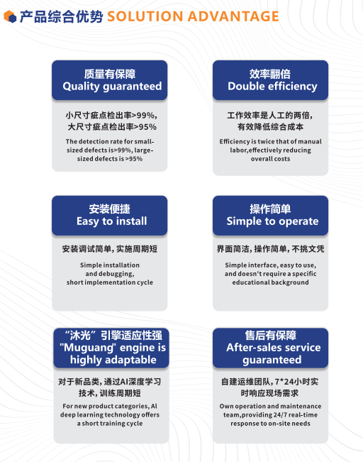 AI手机行业现状与发展趋势深度分析(2026年)_人保车险 品牌优势——快速了解燃油汽车车险,拥有“如意行”驾乘险,出行更顺畅!