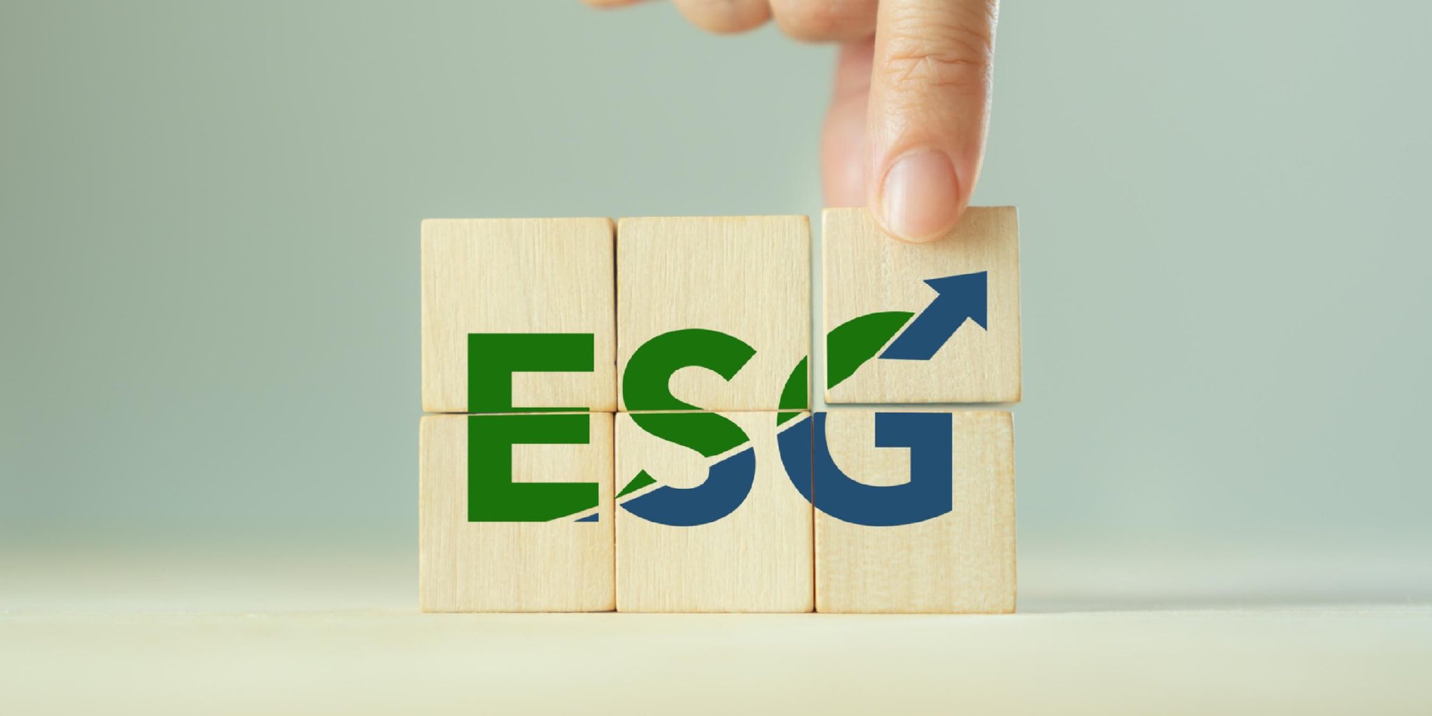 【ESG动态】金房能源(001210.SZ)获华证指数ESG最新评级BB,行业排名第22