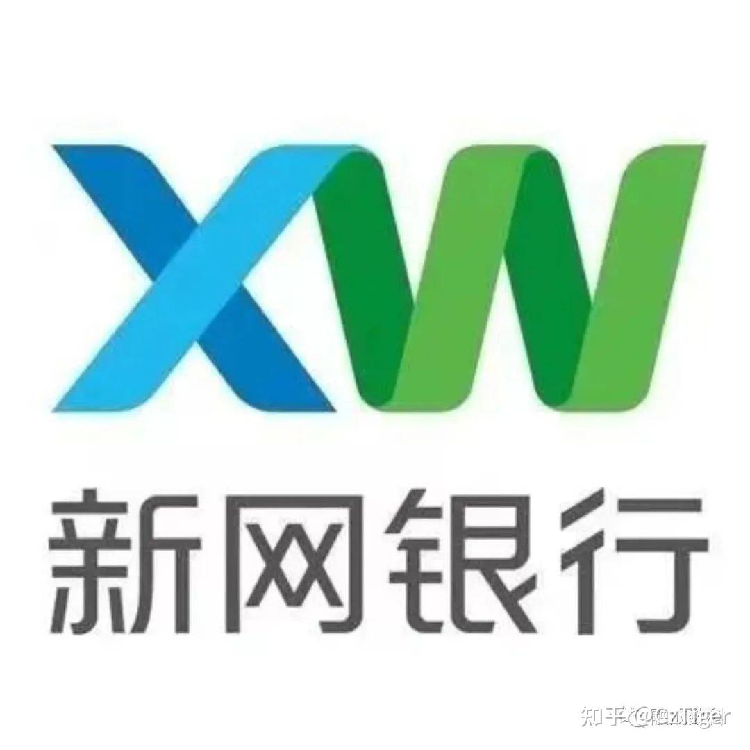 农发行决定:取消一期中标利率异常的7年期债券发行承销额度