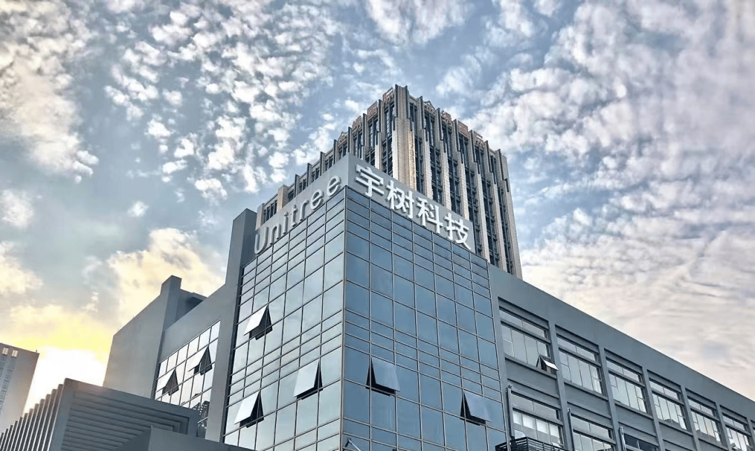 人民鉴真91期丨朗特智能：持有宇树科技股份的传言不实