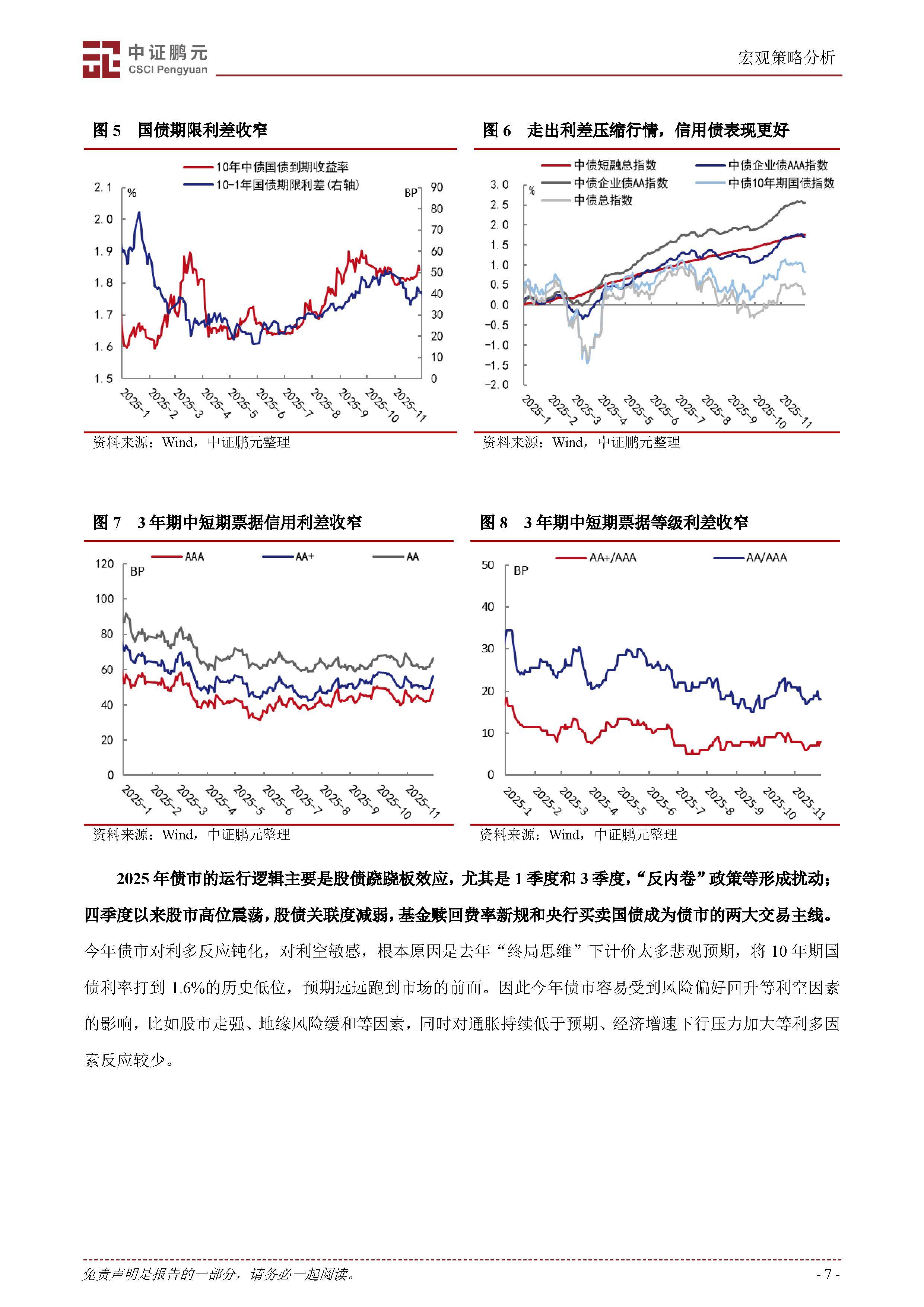 科创债年内发行规模超8500亿元,市场有望持续扩容