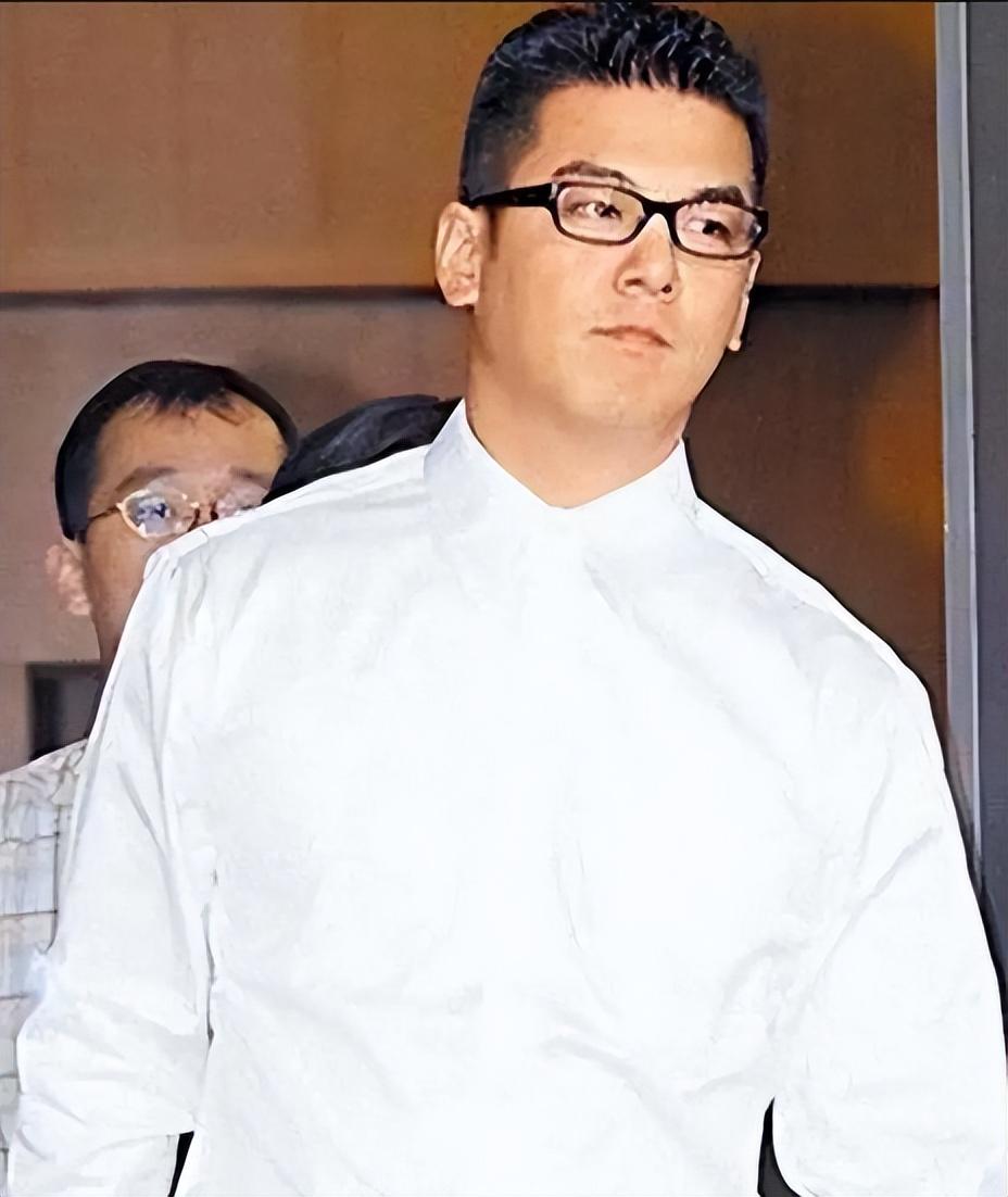 从对簿公堂到收罚单,立讯精密并购案风波不断,标的质量参差不齐