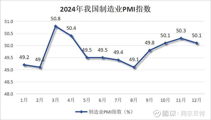 2026-2030年中国闭门器行业：建筑五金细分赛道的隐形冠军投资图谱_人保服务,人保车险