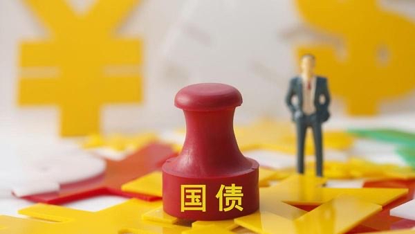 碧水源:成功发行5亿元超短期融资券