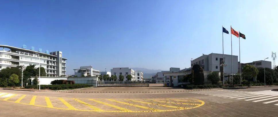 奥锐特:关于“奥锐转债”预计满足转股价格修正条件的提示性公告