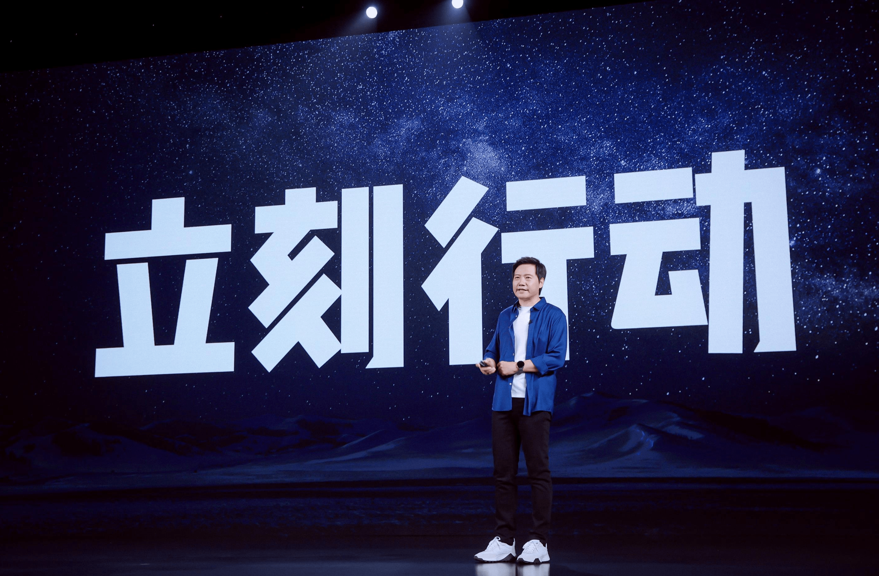 华为盘古概念下跌2.77%,6股主力资金净流出超3000万元