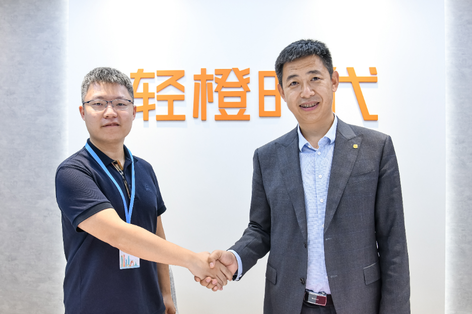 2026品牌生态联合盛典启幕,协鑫集成跨域生态协同布局零碳产业