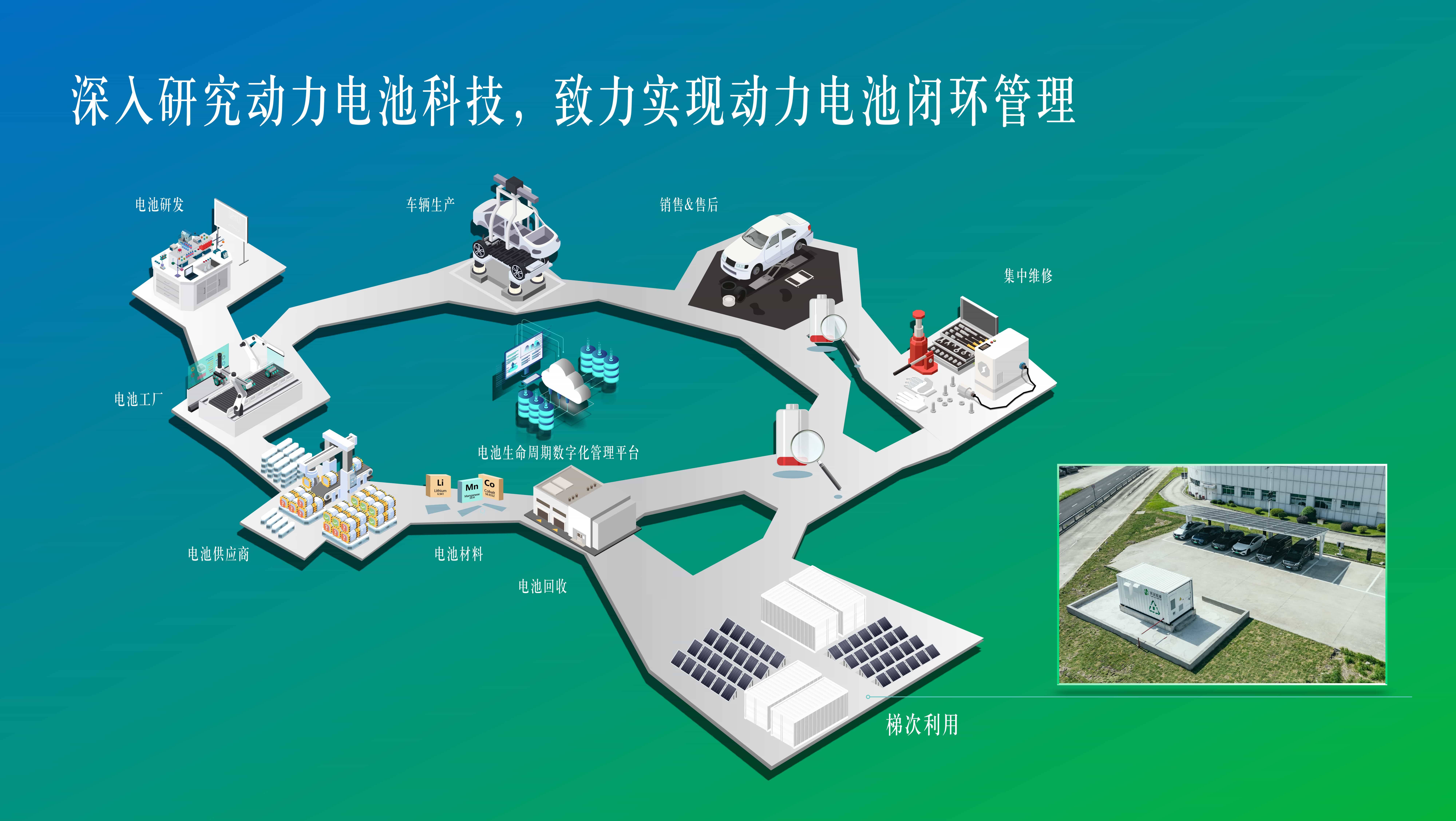 【ESG动态】锋尚文化(300860.SZ)获华证指数ESG最新评级B,行业排名第9