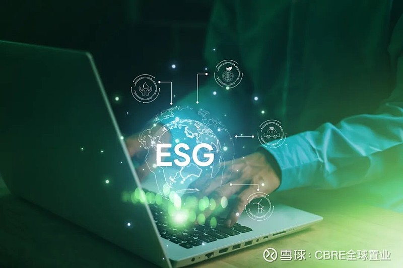 【ESG动态】中瓷电子(003031.SZ)获华证指数ESG最新评级A,行业排名第26