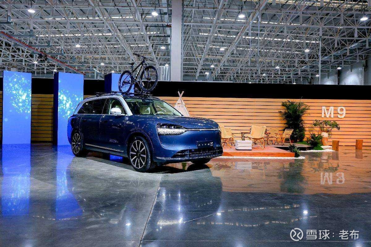 法拉电子：三季度订单充足，生产处于满产状态