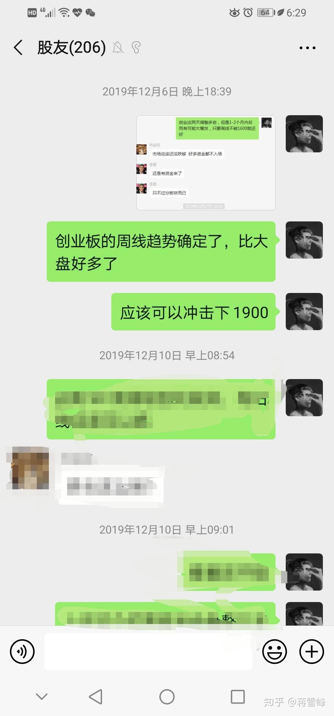 标普500迷你股指期货下跌0.6%