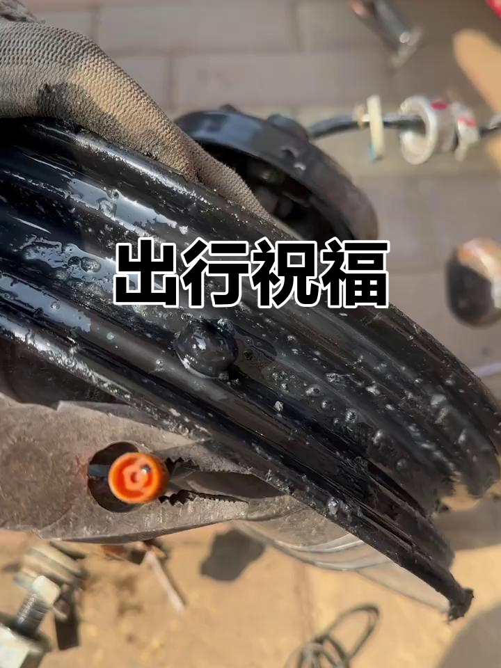 人保服务,拥有“如意行”驾乘险,出行更顺畅!_2026年宠物玩具行业发展现状、竞争格局及未来趋势深度分析报告