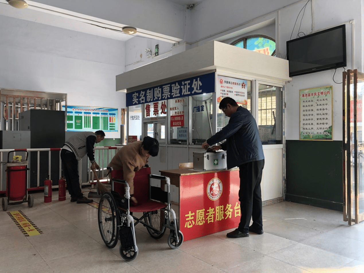 人保服务,拥有“如意行”驾乘险,出行更顺畅!_2026年宠物玩具行业发展现状、竞争格局及未来趋势深度分析报告