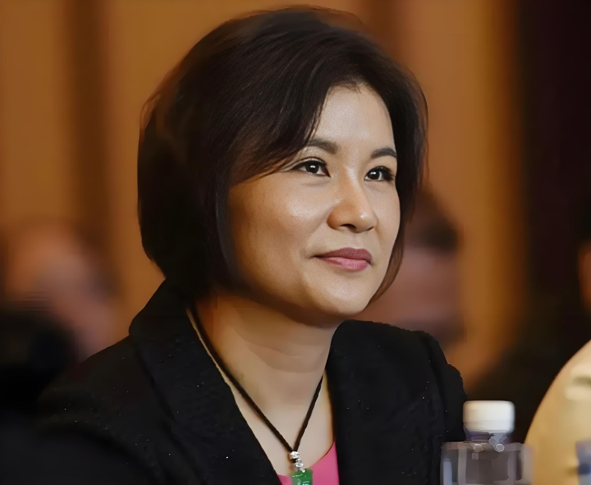 境外发行人前5个月发行规模超过去年全年 外资积极入场助点心债热度高企