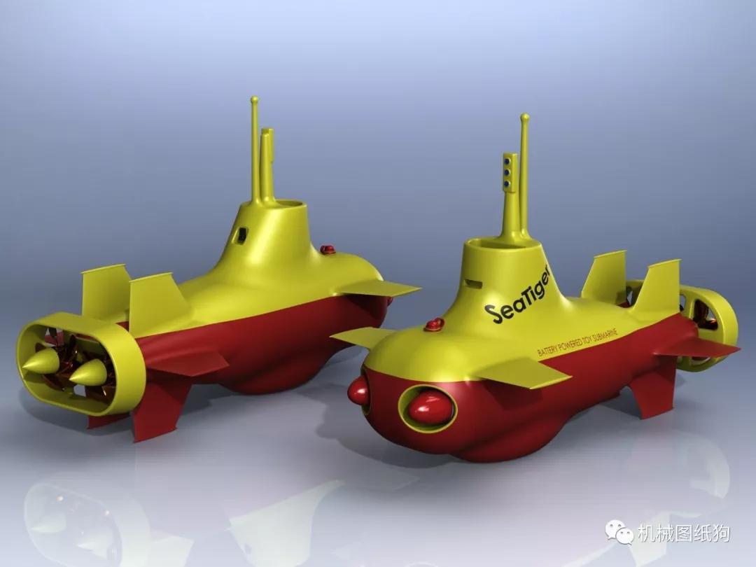 智能预报台风、海冰 “琅琊”海洋大模型2.0发布