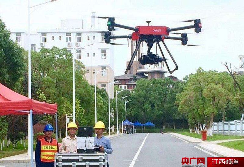 无人机维修行业现状与发展趋势分析(2026年)_人保服务 ,人保财险 