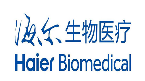海尔生物获得发明专利授权:“冻存管的装填设备”