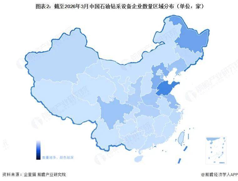 人保服务,拥有“如意行”驾乘险,出行更顺畅!_2026石油行业现状及竞争格局、投资态势分析