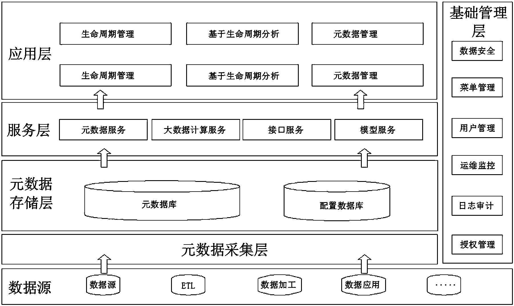 摩尔线程获得发明专利授权:“一种数据获取方法及装置、电子设备和存储介质”