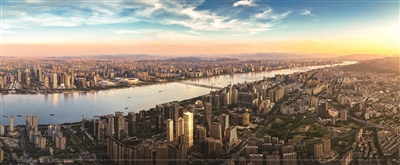 人保车险,人保财险 _2026电商摄影产业：在"像素战场"中寻找确定性