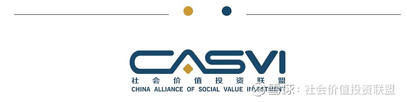 【ESG动态】合金投资（000633.SZ）获华证指数ESG最新评级CC，行业排名第196