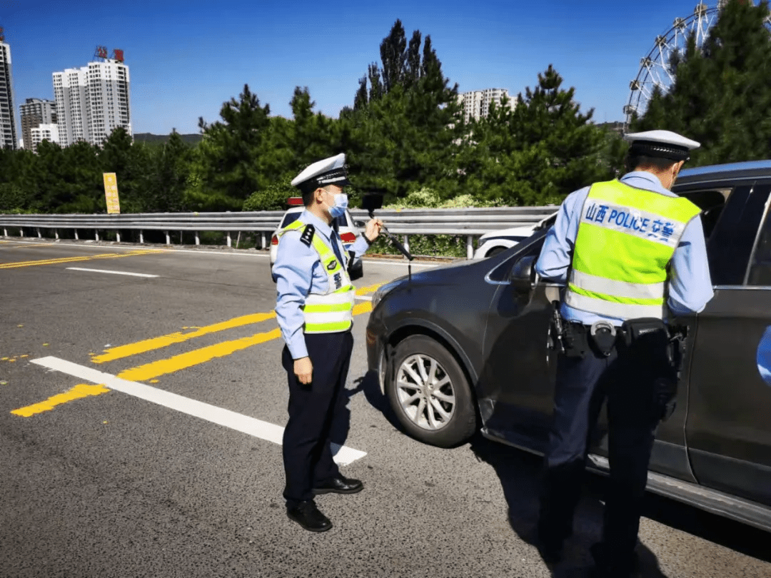 拥有“如意行”驾乘险,出行更顺畅!,人保财险 _2026年全球婴儿保健品行业:资本布局与细分赛道掘金