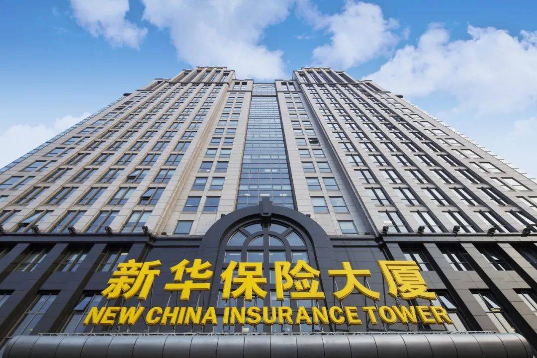 聚杰微纤：无尘面料市场需求持续旺盛 业务增长态势良好