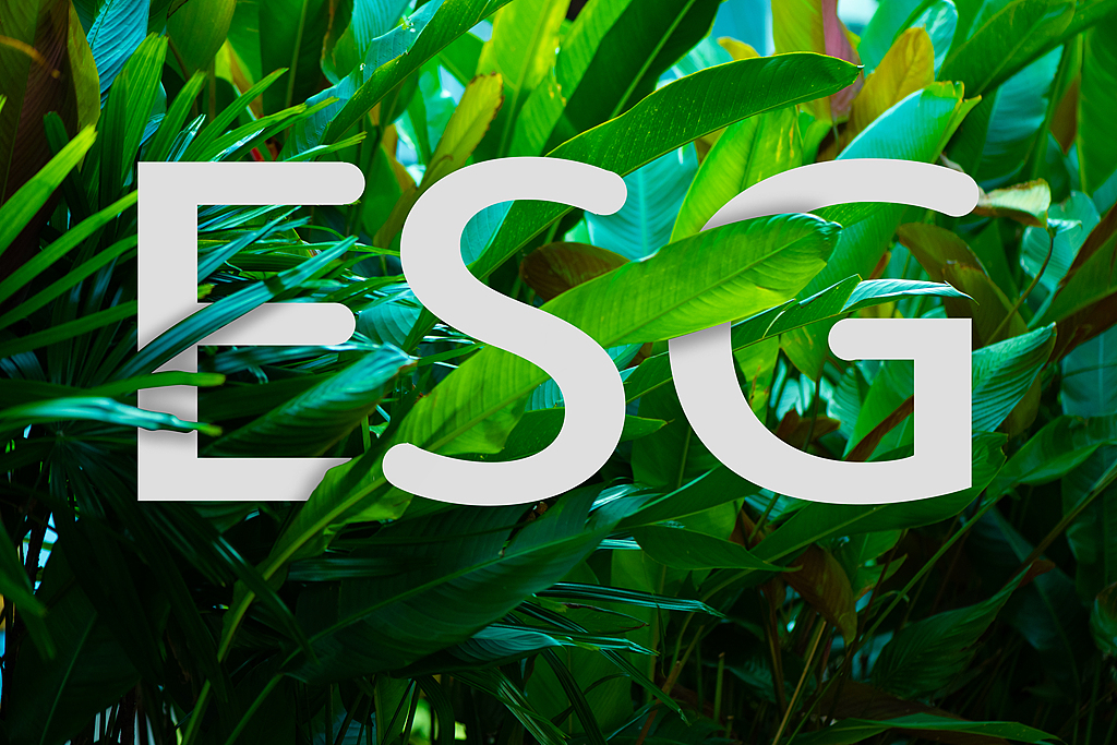 【ESG动态】中金岭南(000060.SZ)获华证指数ESG最新评级BBB,行业排名第103