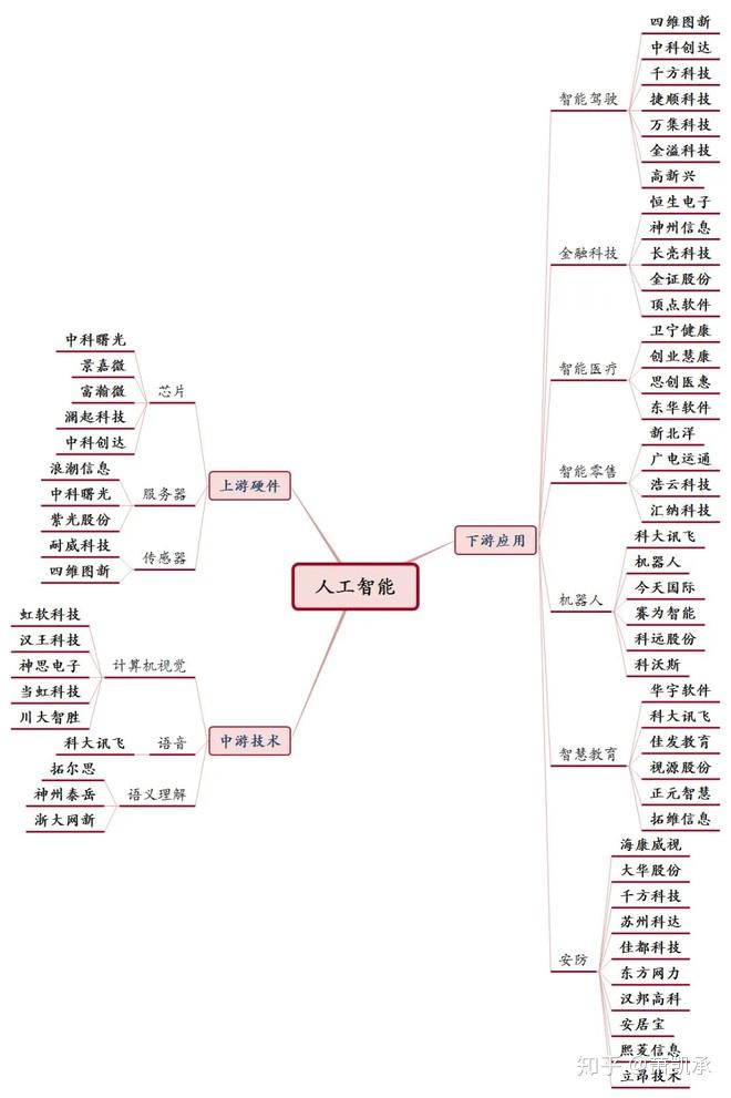 6月8日祥和实业涨停：高铁轨交概念热股