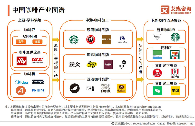 2026-2030年中国老年用品行业市场深度调研及发展前景预测_人保有温度,人保护你周全