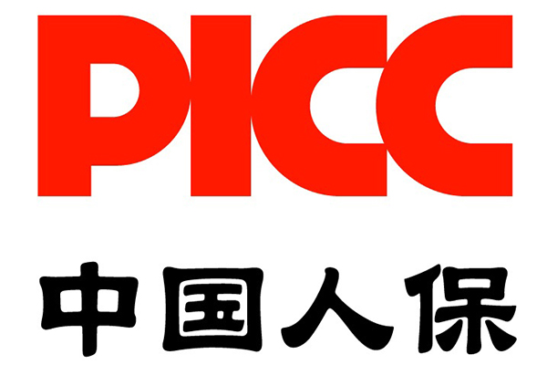 人保服务 ,人保有温度_2026-2030年中国荔枝行业市场全景调研及投资前景展望预测