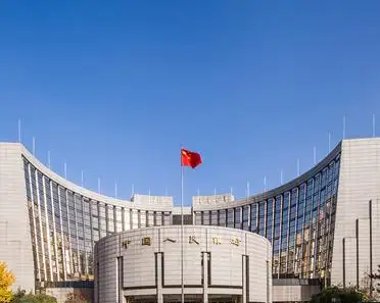 财政部决定发行两期储蓄国债（电子式）