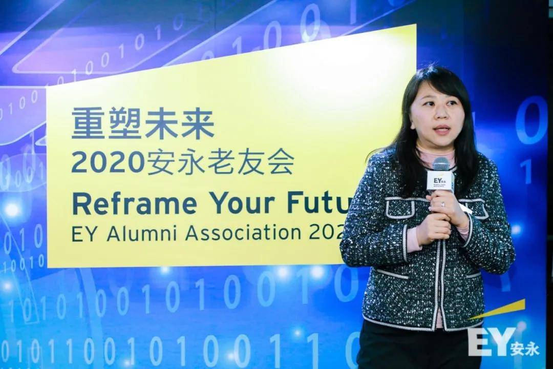 2026年香精香料行业:在变革中重塑格局,于趋势中洞见未来_人保财险政银保 ,人保护你周全