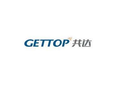 共达电声获得实用新型专利授权:“一种麦克风模组”