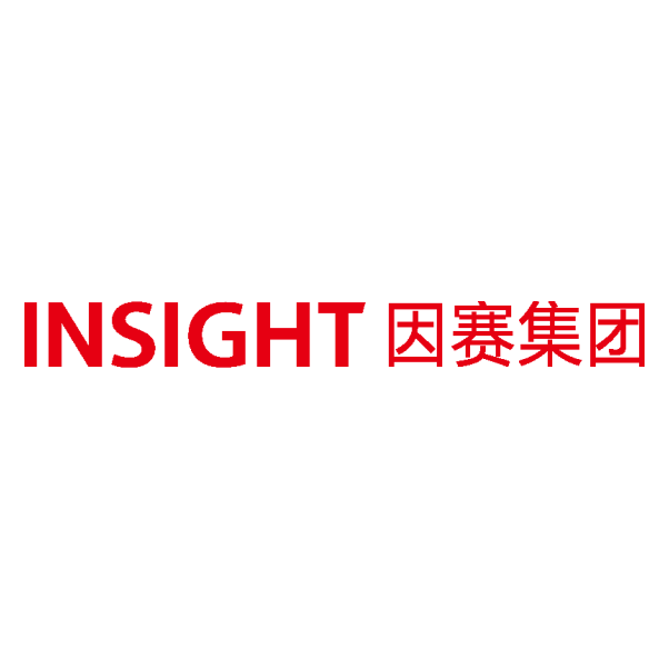 东方锆业涨超8%!拟定增11.7亿元扩产新能源电池,去年在各类有色金属指数中涨幅居首的有色ETF(512940)上涨0.75%