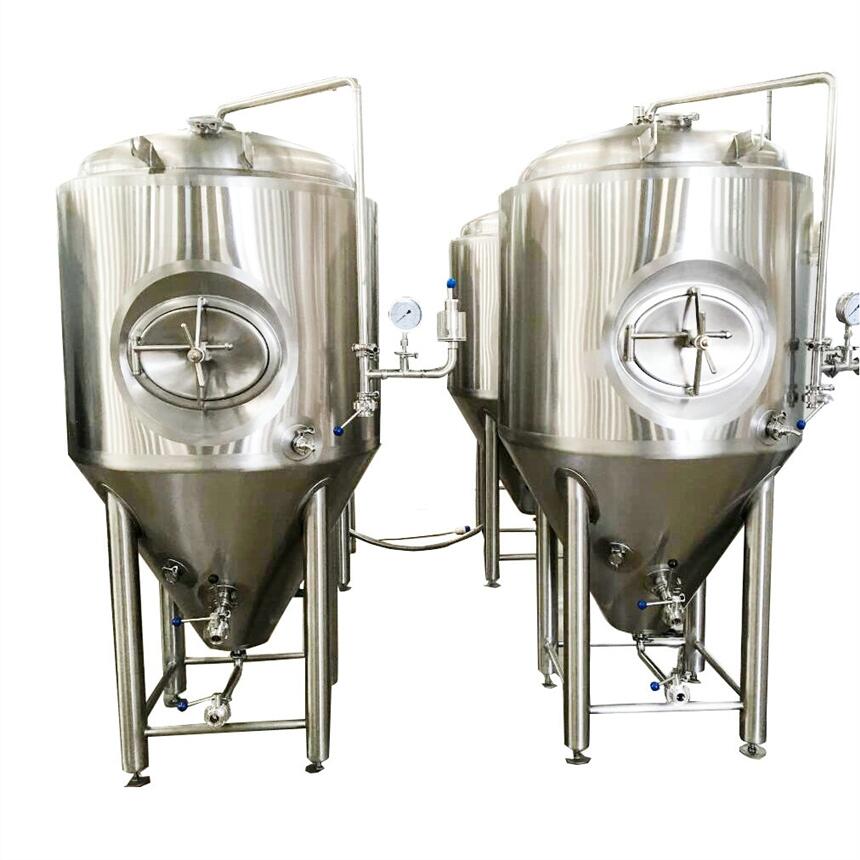 惠泉啤酒获得实用新型专利授权：“一种啤酒发酵罐温度巡回采集装置”