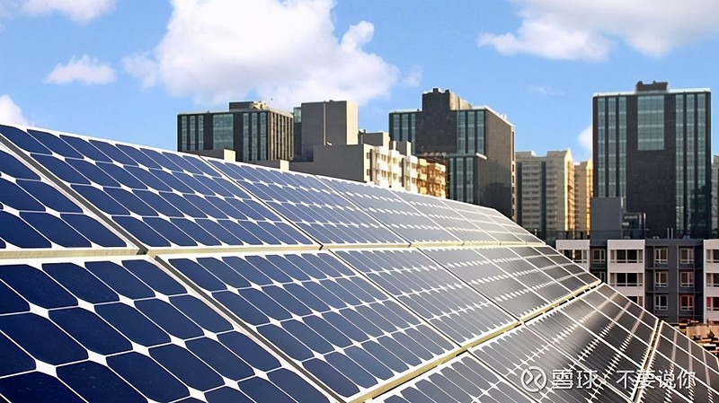 福莱特玻璃(06865.HK)6月8日回购119.60万股,耗资894.75万港元